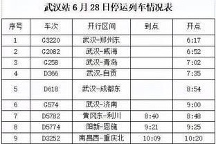 末节熄火！特雷-杨28中13空砍32分12助2断 第四节5中0